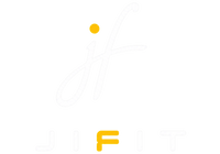 JIFIT