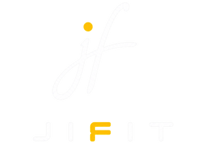 JIFIT