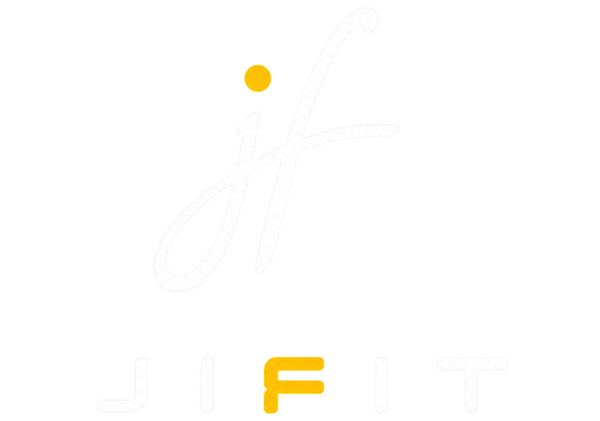 JIFIT