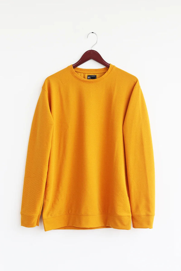 Full Hand T-shirt