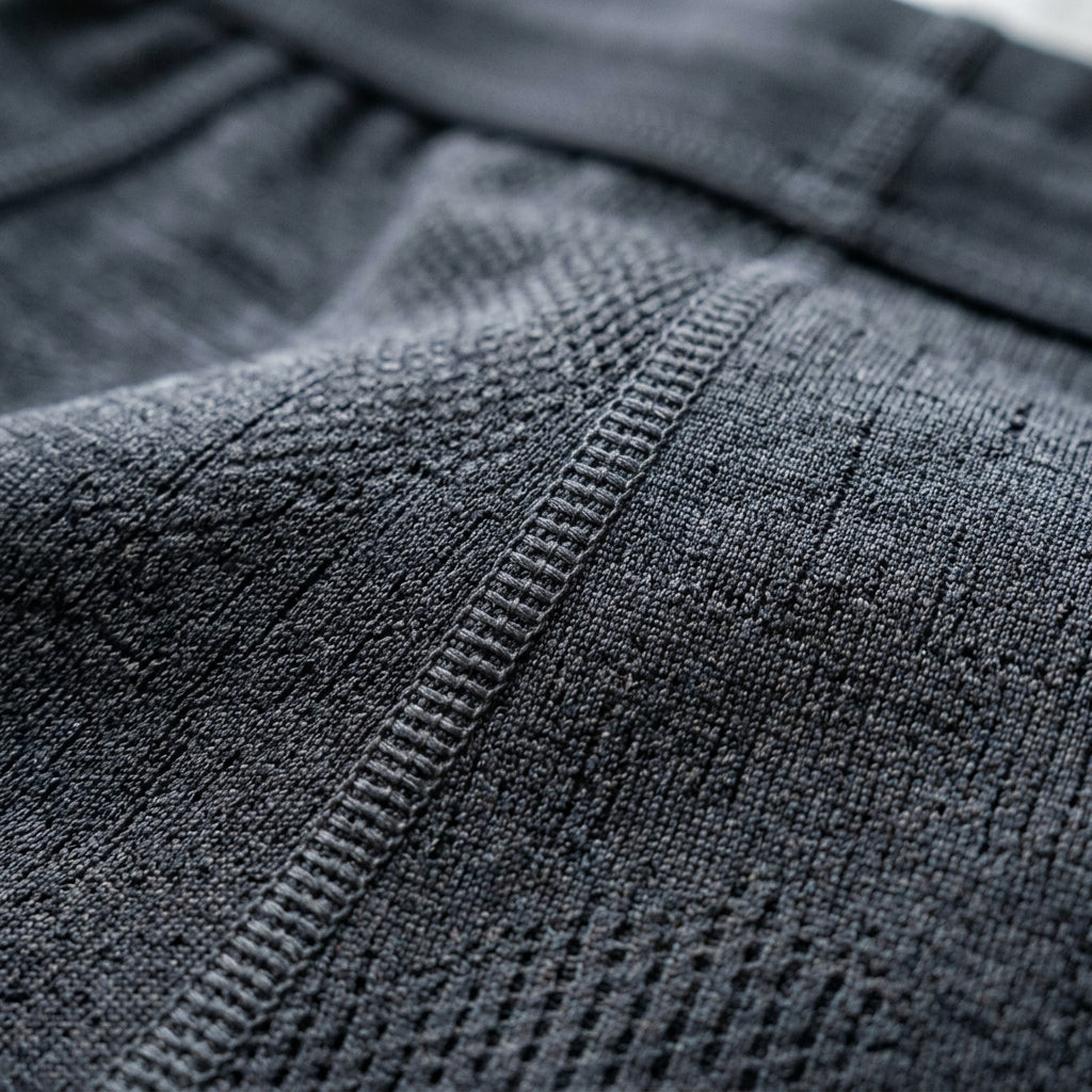 Fabric Closeup Banner